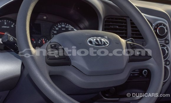 Acheter Import Voiture Kia Rio Blanc à Import - Dubai, Artibonite Acheter Import Voiture Kia Rio Blanc à Import - Dubai, Artibonite