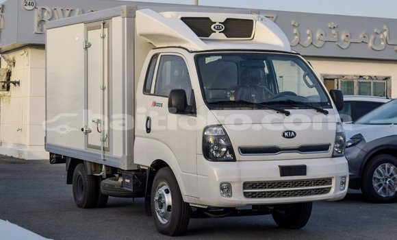 Acheter Import Voiture Kia K3 Blanc à Import - Dubai, Artibonite Acheter Import Voiture Kia K3 Blanc à Import - Dubai, Artibonite