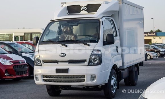 Acheter Import Voiture Kia K3 Blanc à Import - Dubai, Artibonite Acheter Import Voiture Kia K3 Blanc à Import - Dubai, Artibonite