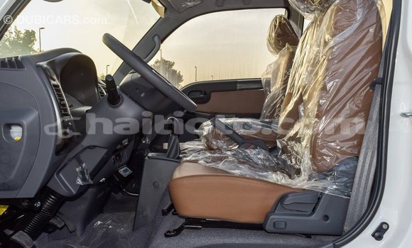 Acheter Import Voiture Kia K3 Blanc à Import - Dubai, Artibonite Acheter Import Voiture Kia K3 Blanc à Import - Dubai, Artibonite