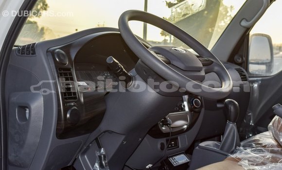 Acheter Import Voiture Kia K3 Blanc à Import - Dubai, Artibonite Acheter Import Voiture Kia K3 Blanc à Import - Dubai, Artibonite