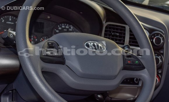 Acheter Import Voiture Kia K3 Blanc à Import - Dubai, Artibonite Acheter Import Voiture Kia K3 Blanc à Import - Dubai, Artibonite