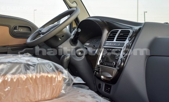 Acheter Import Voiture Kia K3 Blanc à Import - Dubai, Artibonite Acheter Import Voiture Kia K3 Blanc à Import - Dubai, Artibonite