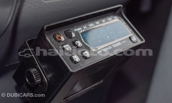 Acheter Import Voiture Kia K3 Blanc à Import - Dubai, Artibonite Acheter Import Voiture Kia K3 Blanc à Import - Dubai, Artibonite