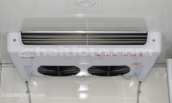 Acheter Import Voiture Kia K3 Blanc à Import - Dubai, Artibonite Acheter Import Voiture Kia K3 Blanc à Import - Dubai, Artibonite