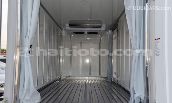 Acheter Import Voiture Kia K3 Blanc à Import - Dubai, Artibonite Acheter Import Voiture Kia K3 Blanc à Import - Dubai, Artibonite