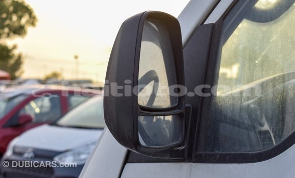 Acheter Import Voiture Kia K3 Blanc à Import - Dubai, Artibonite Acheter Import Voiture Kia K3 Blanc à Import - Dubai, Artibonite