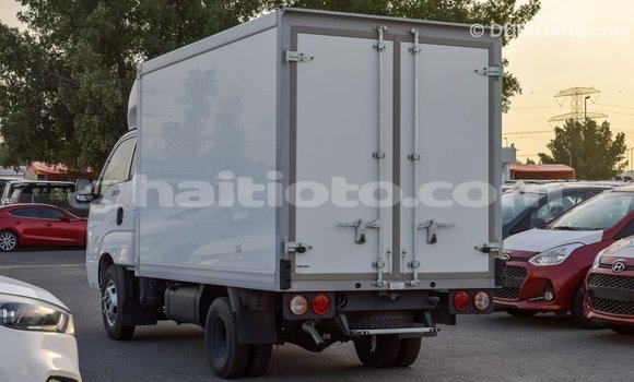 Acheter Import Voiture Kia K3 Blanc à Import - Dubai, Artibonite Acheter Import Voiture Kia K3 Blanc à Import - Dubai, Artibonite