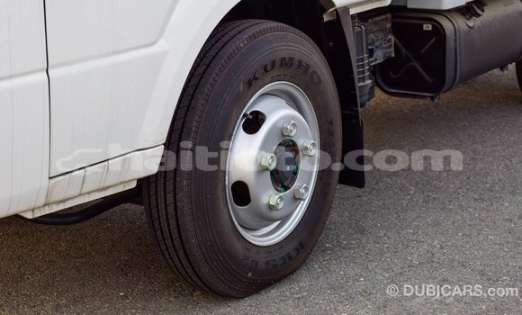 Acheter Import Voiture Kia K3 Blanc à Import - Dubai, Artibonite Acheter Import Voiture Kia K3 Blanc à Import - Dubai, Artibonite