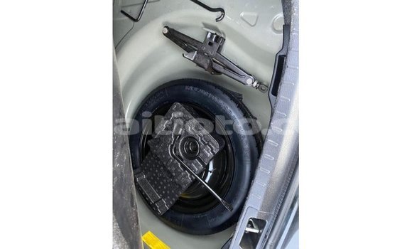 Acheter Import Voiture Toyota Corolla Noir à Import - Dubai, Artibonite Acheter Import Voiture Toyota Corolla Noir à Import - Dubai, Artibonite