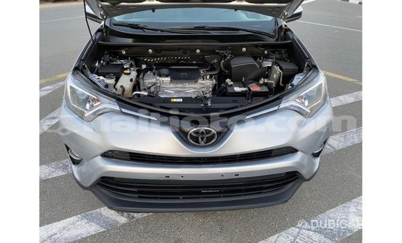 Acheter Import Voiture Toyota 4Runner Autre à Import - Dubai, Artibonite Acheter Import Voiture Toyota 4Runner Autre à Import - Dubai, Artibonite