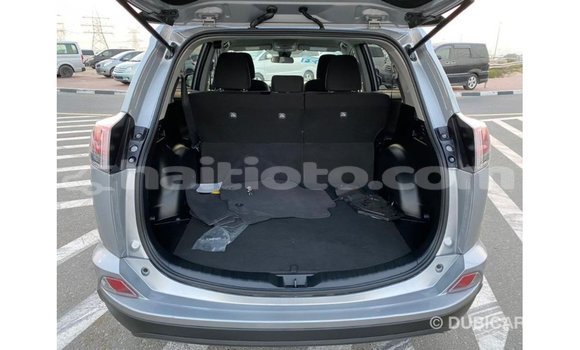 Acheter Import Voiture Toyota 4Runner Autre à Import - Dubai, Artibonite Acheter Import Voiture Toyota 4Runner Autre à Import - Dubai, Artibonite