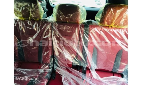 Acheter Import Voiture Lexus LX Blanc à Import - Dubai, Artibonite Acheter Import Voiture Lexus LX Blanc à Import - Dubai, Artibonite