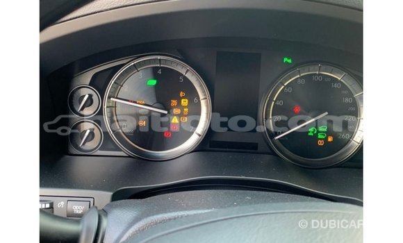 Acheter Import Voiture Lexus LX Noir à Import - Dubai, Artibonite Acheter Import Voiture Lexus LX Noir à Import - Dubai, Artibonite