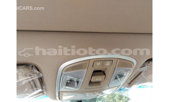 Acheter Import Voiture Hyundai Tucson Rouge à Import - Dubai, Artibonite Acheter Import Voiture Hyundai Tucson Rouge à Import - Dubai, Artibonite