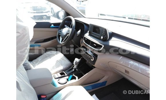 Acheter Import Voiture Hyundai Tucson Rouge à Import - Dubai, Artibonite Acheter Import Voiture Hyundai Tucson Rouge à Import - Dubai, Artibonite