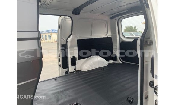 Acheter Import Voiture Hyundai Cargo Blanc à Import - Dubai, Artibonite Acheter Import Voiture Hyundai Cargo Blanc à Import - Dubai, Artibonite