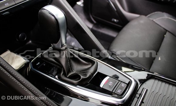 Buy Import Renault Koleos Other Car in Import - Dubai in Artibonite Buy Import Renault Koleos Other Car in Import - Dubai in Artibonite