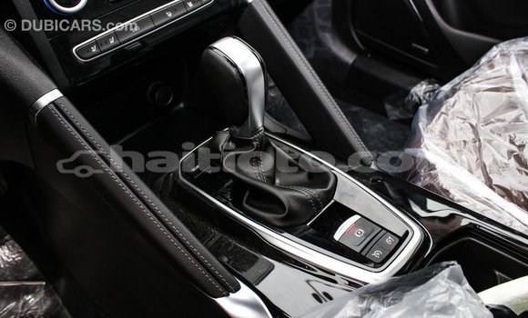 Buy Import Renault Koleos Other Car in Import - Dubai in Artibonite Buy Import Renault Koleos Other Car in Import - Dubai in Artibonite