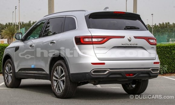 Buy Import Renault Koleos Other Car in Import - Dubai in Artibonite Buy Import Renault Koleos Other Car in Import - Dubai in Artibonite