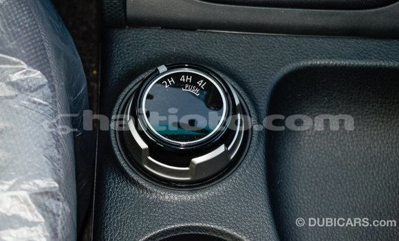 Acheter Import Voiture Mitsubishi L200 Blanc à Import - Dubai, Artibonite Acheter Import Voiture Mitsubishi L200 Blanc à Import - Dubai, Artibonite