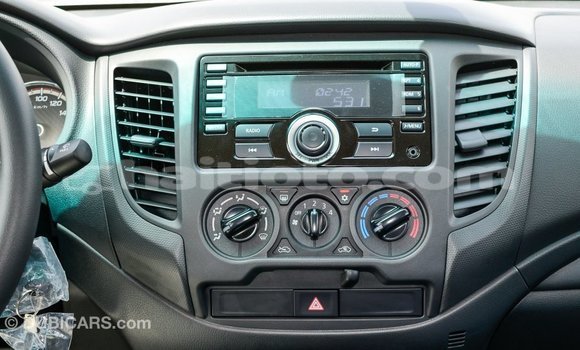 Acheter Import Voiture Mitsubishi L200 Blanc à Import - Dubai, Artibonite Acheter Import Voiture Mitsubishi L200 Blanc à Import - Dubai, Artibonite