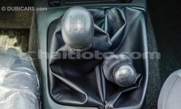 Acheter Import Voiture Mitsubishi L200 Blanc à Import - Dubai, Artibonite Acheter Import Voiture Mitsubishi L200 Blanc à Import - Dubai, Artibonite