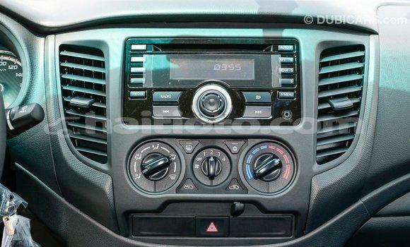 Acheter Import Voiture Mitsubishi L200 Autre à Import - Dubai, Artibonite Acheter Import Voiture Mitsubishi L200 Autre à Import - Dubai, Artibonite