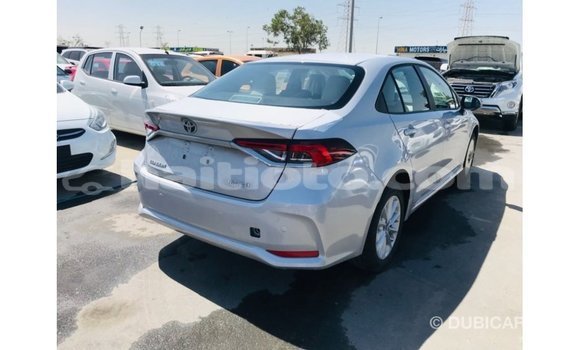 Acheter Import Voiture Toyota Corolla Blanc à Import - Dubai, Artibonite Acheter Import Voiture Toyota Corolla Blanc à Import - Dubai, Artibonite