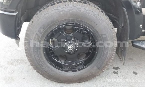 Acheter Import Voiture Ford V8 Noir à Import - Dubai, Artibonite Acheter Import Voiture Ford V8 Noir à Import - Dubai, Artibonite