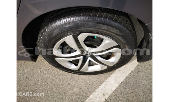 Acheter Import Voiture Honda Civic Autre à Import - Dubai, Artibonite Acheter Import Voiture Honda Civic Autre à Import - Dubai, Artibonite
