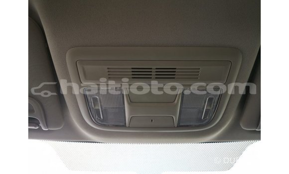 Acheter Import Voiture Honda Civic Autre à Import - Dubai, Artibonite Acheter Import Voiture Honda Civic Autre à Import - Dubai, Artibonite