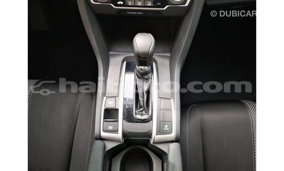 Acheter Import Voiture Honda Civic Autre à Import - Dubai, Artibonite Acheter Import Voiture Honda Civic Autre à Import - Dubai, Artibonite