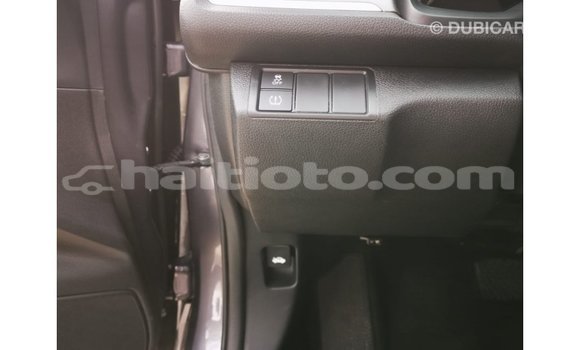 Acheter Import Voiture Honda Civic Autre à Import - Dubai, Artibonite Acheter Import Voiture Honda Civic Autre à Import - Dubai, Artibonite