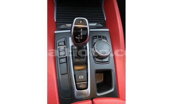 Acheter Import Voiture BMW X6 Blanc à Import - Dubai, Artibonite Acheter Import Voiture BMW X6 Blanc à Import - Dubai, Artibonite