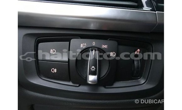 Acheter Import Moto BMW R Noir à Import - Dubai, Artibonite Acheter Import Moto BMW R Noir à Import - Dubai, Artibonite