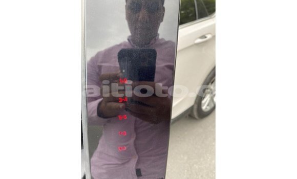 Acheter Import Voiture Ford Edge Blanc à Import - Dubai, Artibonite Acheter Import Voiture Ford Edge Blanc à Import - Dubai, Artibonite