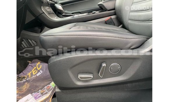 Acheter Import Voiture Ford Edge Blanc à Import - Dubai, Artibonite Acheter Import Voiture Ford Edge Blanc à Import - Dubai, Artibonite