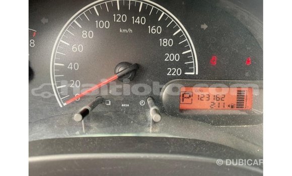 Buy Import Nissan Sunny White Car in Import - Dubai in Artibonite Buy Import Nissan Sunny White Car in Import - Dubai in Artibonite