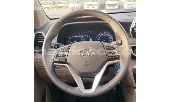 Acheter Import Voiture Hyundai Tucson Rouge à Import - Dubai, Artibonite Acheter Import Voiture Hyundai Tucson Rouge à Import - Dubai, Artibonite