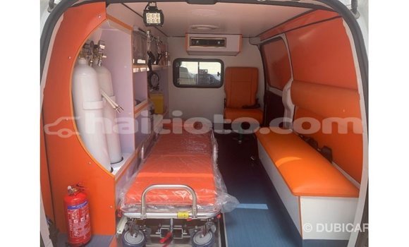 Acheter Import Voiture Hyundai Accent Blanc à Import - Dubai, Artibonite Acheter Import Voiture Hyundai Accent Blanc à Import - Dubai, Artibonite