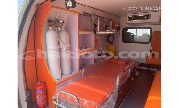 Acheter Import Voiture Hyundai Accent Blanc à Import - Dubai, Artibonite Acheter Import Voiture Hyundai Accent Blanc à Import - Dubai, Artibonite