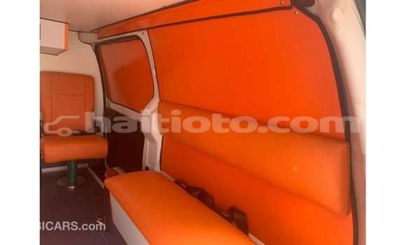 Acheter Import Voiture Hyundai Accent Blanc à Import - Dubai, Artibonite Acheter Import Voiture Hyundai Accent Blanc à Import - Dubai, Artibonite