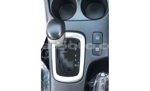 Acheter Import Voiture Toyota Hilux Autre à Import - Dubai, Artibonite Acheter Import Voiture Toyota Hilux Autre à Import - Dubai, Artibonite
