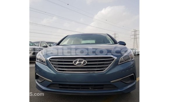 Acheter Import Voiture Hyundai Sonata Bleu à Import - Dubai, Artibonite Acheter Import Voiture Hyundai Sonata Bleu à Import - Dubai, Artibonite