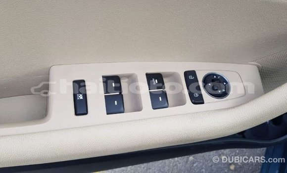 Acheter Import Voiture Hyundai Sonata Bleu à Import - Dubai, Artibonite Acheter Import Voiture Hyundai Sonata Bleu à Import - Dubai, Artibonite