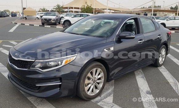Acheter Import Voiture Kia Optima Autre à Import - Dubai, Artibonite Acheter Import Voiture Kia Optima Autre à Import - Dubai, Artibonite