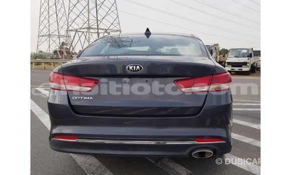 Acheter Import Voiture Kia Optima Autre à Import - Dubai, Artibonite Acheter Import Voiture Kia Optima Autre à Import - Dubai, Artibonite