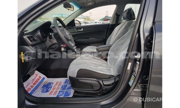 Acheter Import Voiture Kia Optima Autre à Import - Dubai, Artibonite Acheter Import Voiture Kia Optima Autre à Import - Dubai, Artibonite