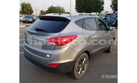 Acheter Import Voiture Hyundai Tucson Autre à Import - Dubai, Artibonite Acheter Import Voiture Hyundai Tucson Autre à Import - Dubai, Artibonite
